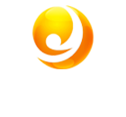 晋江电视台 radio logo