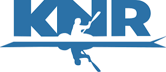 Kalaallit Nunaata Radioa radio logo