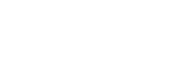 Qazaq radiosy radio logo