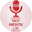 Kamchatka Live Dance radio logo
