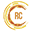Radio Carmelo radio logo