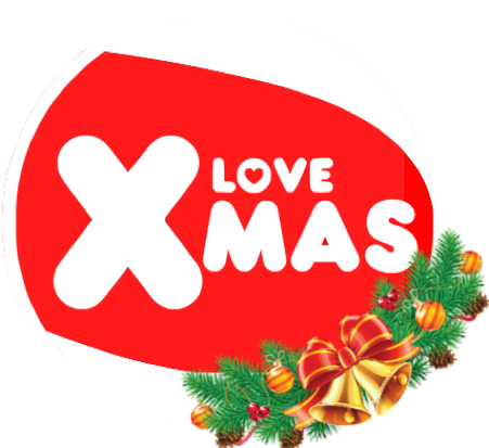 Metro Love Xmas Radio radio logo