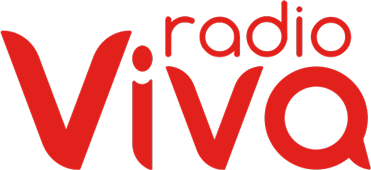 Radio Viva - Kolding radio logo