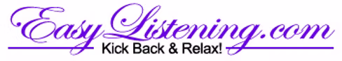 EasyListening.com radio logo