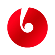 classic nl soundtracks radio logo