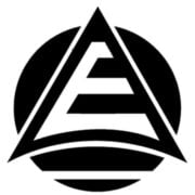 Rádio Educadora FM radio logo