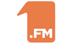 1.FM - Classic Country Radio radio logo