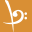 BeethovenFM radio logo