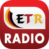 etr-fm radio logo