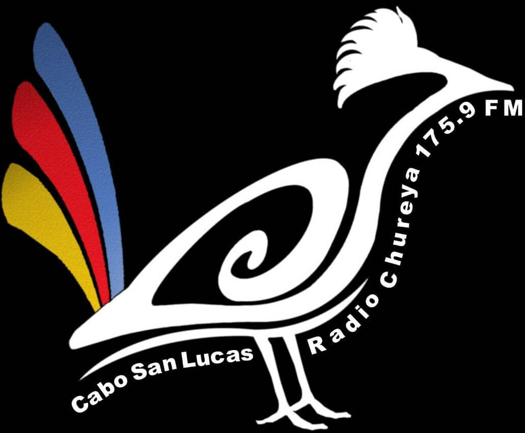 Radio Chureya radio logo