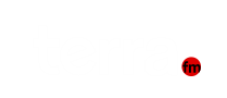 Terra FM radio logo