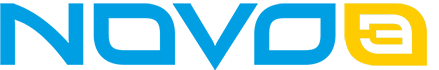 Vughtse Omroep Radio radio logo