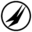 WNAV radio logo