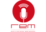 Radio Espinosa Merindades radio logo