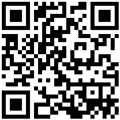 Live Online Radio - FOL radio logo