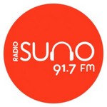 radiosunomalayalam radio logo
