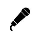 Low Key | NTS radio logo