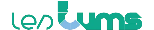 Les Lums Radio radio logo