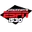 ESPN 1530 radio logo