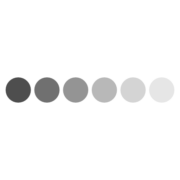 Ambiant Sleeping Pill radio logo