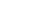 La Morrita 97.1 Mazatlán radio logo