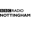 BBC Radio Nottingham radio logo