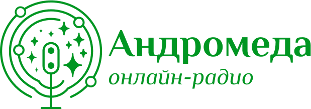 Garmonia Mira radio logo