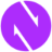 nugs.net radio logo
