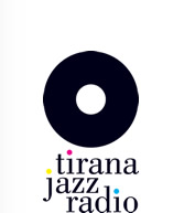 Tirana Jazz Radio radio logo