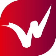 NE-WS 89.4 radio logo