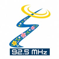 Estelar Fm radio logo