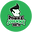 Pobre Johnny radio logo