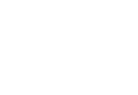 Radio CORAX radio logo