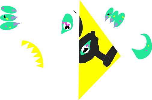 KPaX Radio radio logo