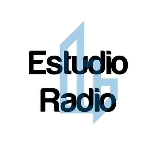 Estudio Radio radio logo