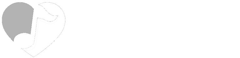 Ti Amo radio logo