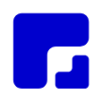 Pontevedra Viva radio logo