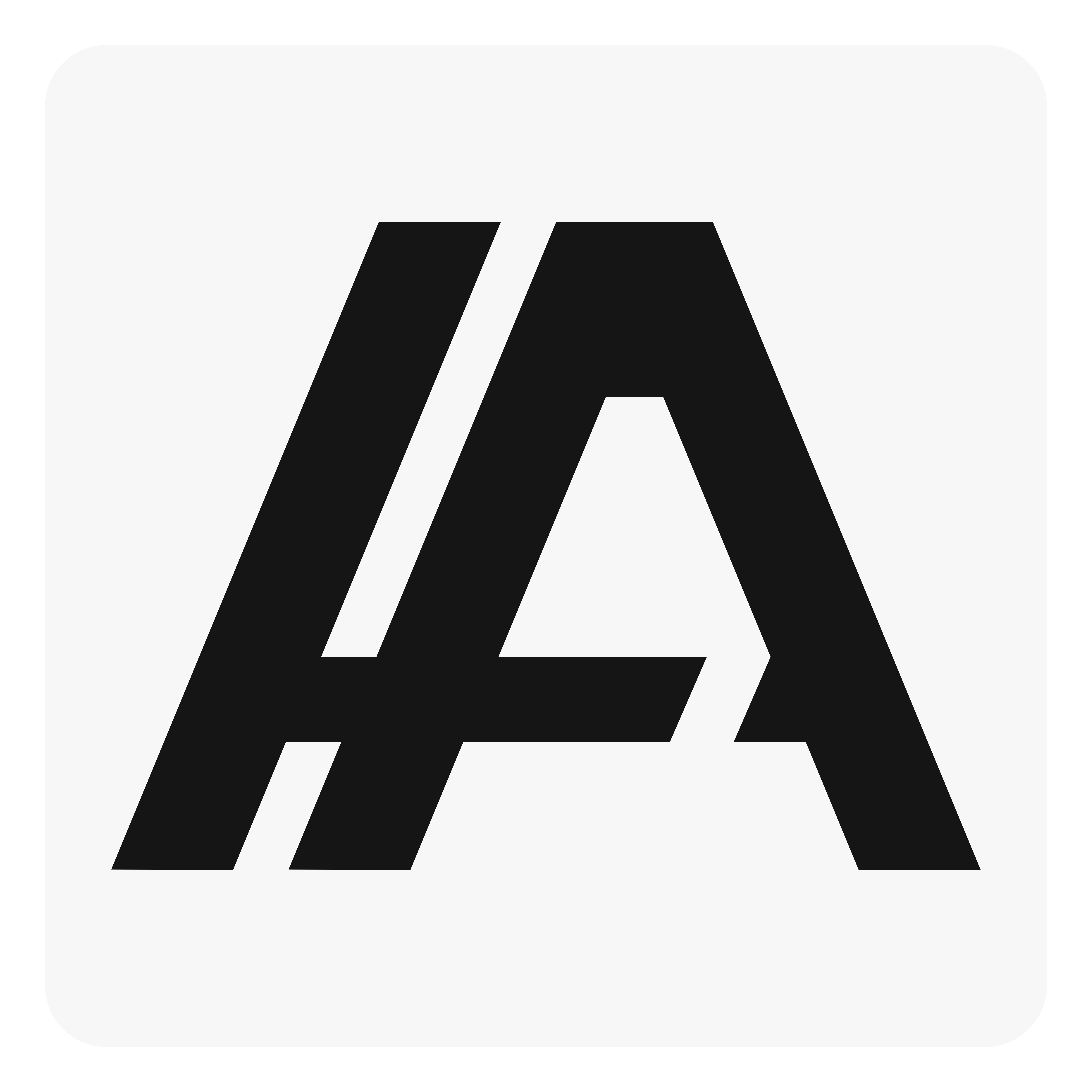 AwiroFM radio logo