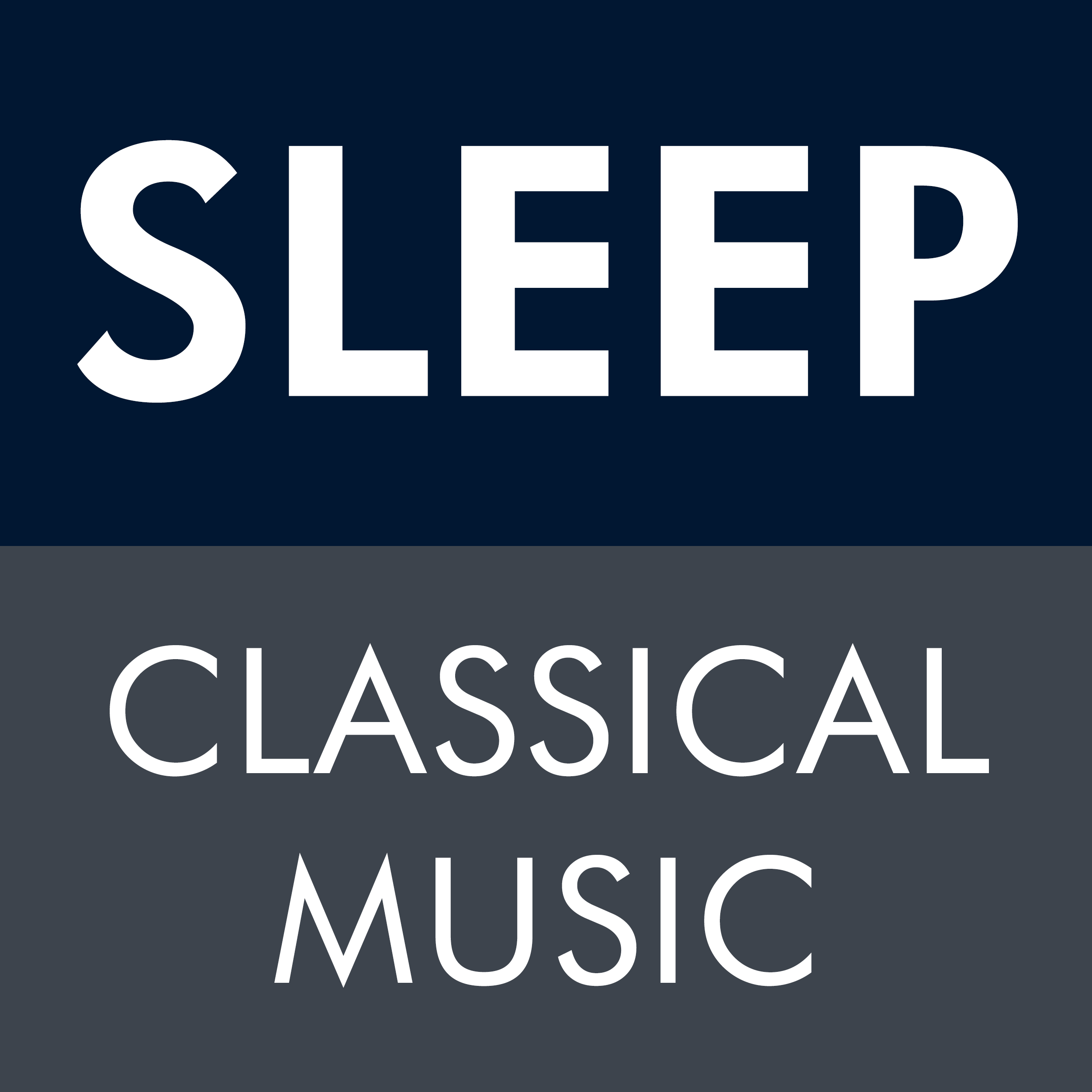 0R - MUSIC FOR SLEEP || Sleep, Relax, Calm, Meditation, Nature, Ambient, Soft Music, Piano, Deep Sleep, Peaceful, Chill, Background, Slow, Gentle, Instrumental radio logo