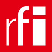 新闻联播 radio logo