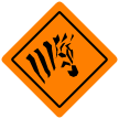Klubrádió - Zebrádió radio logo