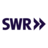 SWR1 - BW | 48 aac radio logo