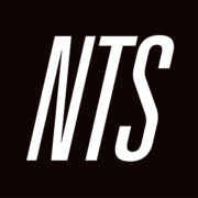 Field Recordings | NTS radio logo
