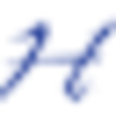 Heaven 600 radio logo
