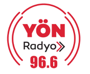 Yön Radyo radio logo