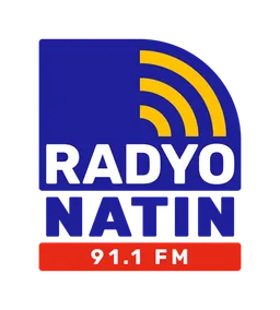 Radyo Natin Bislig radio logo