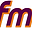 4TTT-FM 103.9MHz Community Radio Townsville radio logo