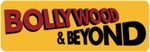 bollywoodandbeyond radio logo
