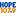 Hope 107.9 radio logo