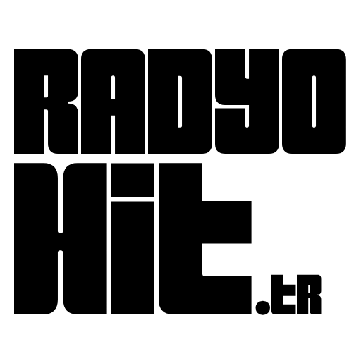 Radyo Hit Turkiye radio logo